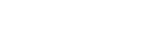 Criare Moema — logotipo